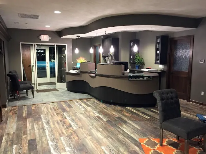 Family First Chiropractic Picture 6