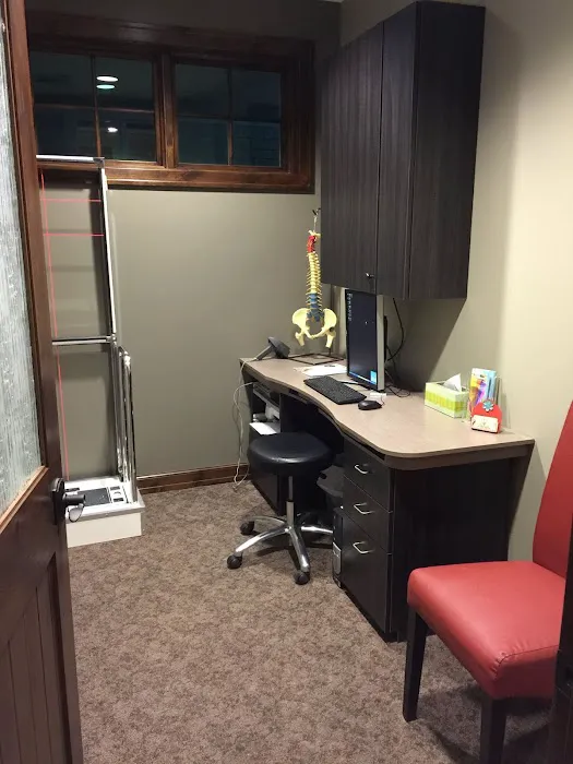 Family First Chiropractic Picture 5