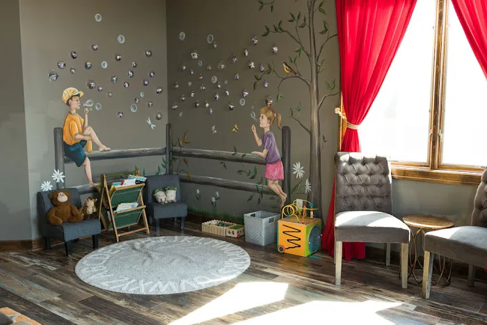 Family First Chiropractic Picture 7