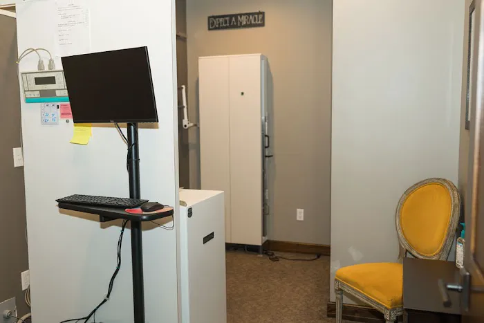 Family First Chiropractic Picture 8