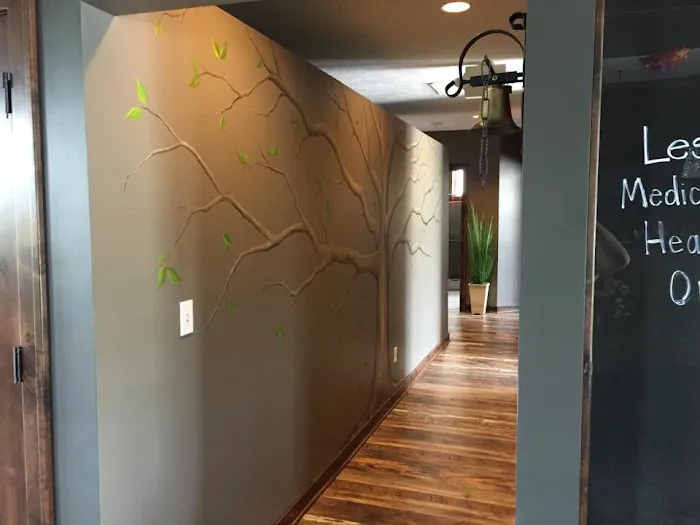 Family First Chiropractic Picture 9