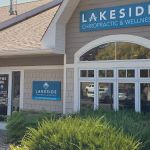 Matthew L. Weaklend, DC