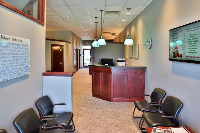 Lakeside Chiropractic Picture 4