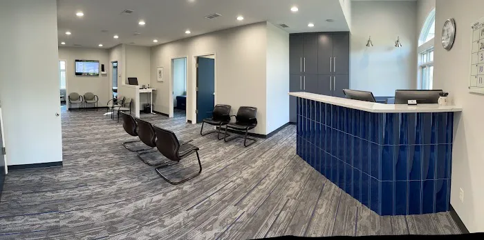 Lakeside Chiropractic Picture 6