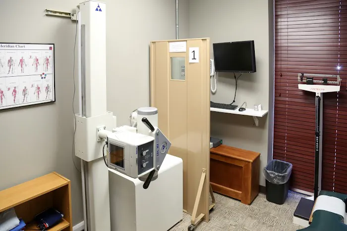 Lakeside Chiropractic Picture 7
