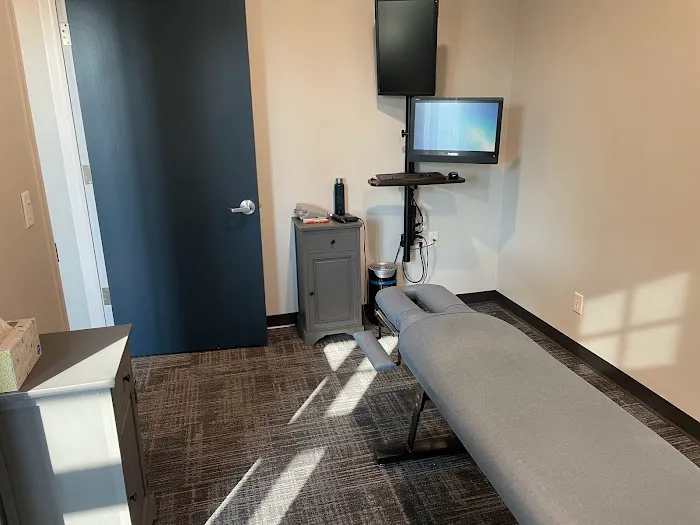 Lakeside Chiropractic Picture 8