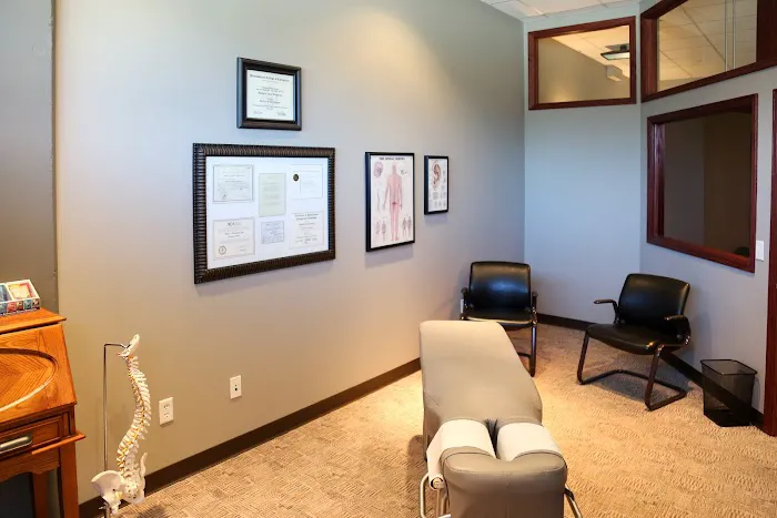 Lakeside Chiropractic Picture 10