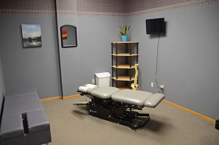 Gretna Chiropractic Picture 2