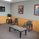Gretna Chiropractic