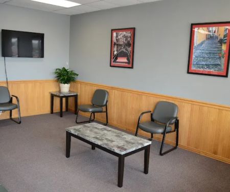 Gretna Chiropractic