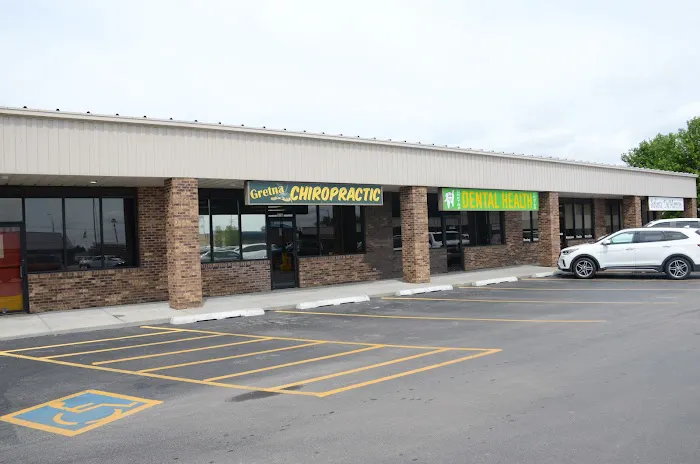 Gretna Chiropractic Picture 6