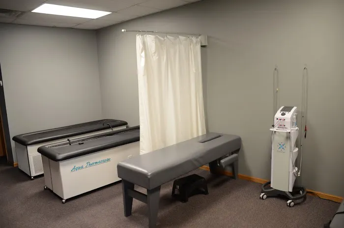Gretna Chiropractic Picture 8
