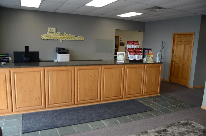 Gretna Chiropractic Picture 10