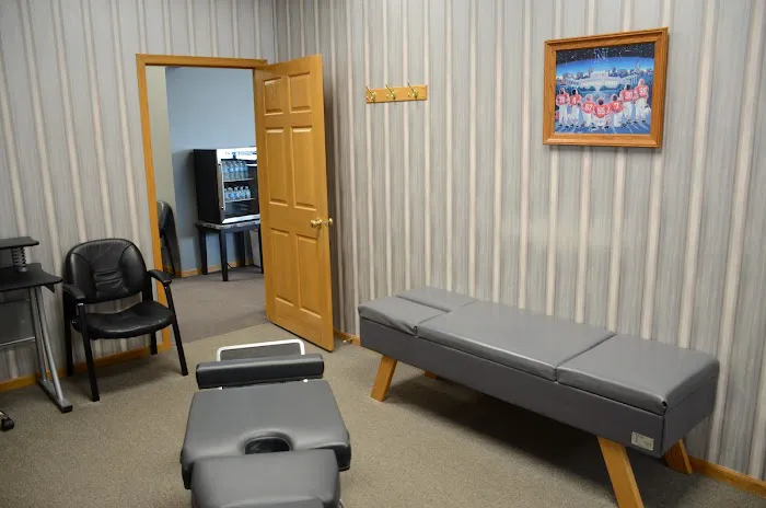 Gretna Chiropractic Picture 9