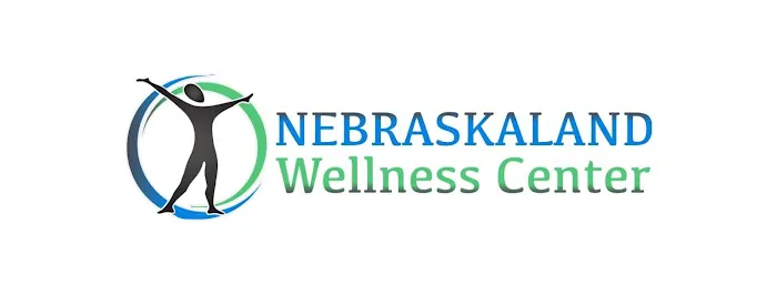 Nebraskaland Wellness Center Picture 1