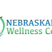 Nebraskaland Wellness Center ico