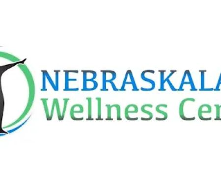 Nebraskaland Wellness Center