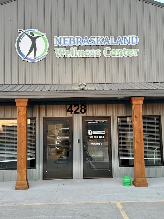 Nebraskaland Wellness Center Picture 3