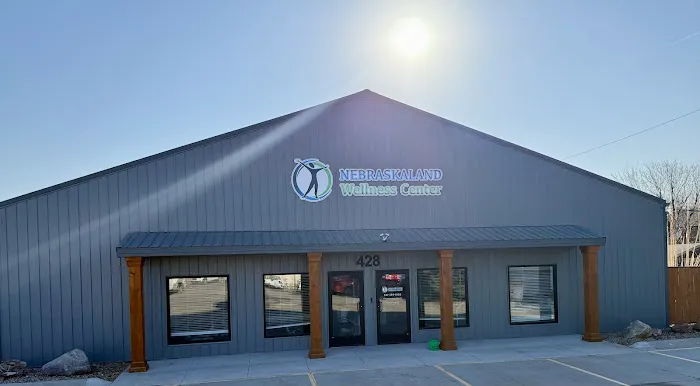 Nebraskaland Wellness Center Picture 2