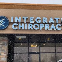 Integrative Chiropractic & Functional Medicine ico