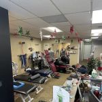 Jones Chiropractic of Omaha NE