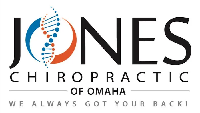 Jones Chiropractic of Omaha NE Picture 10