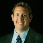 Dr. Dave Jones