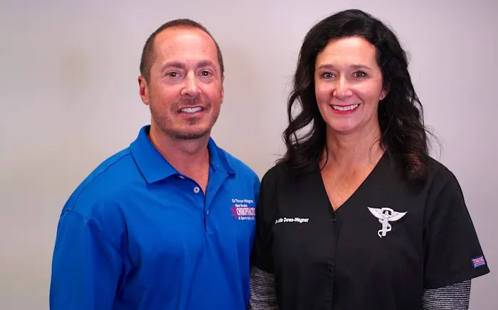 West Omaha Chiropractic Picture 2