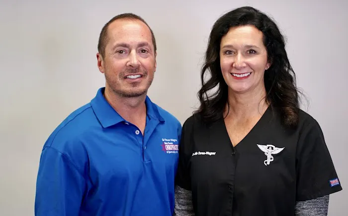 West Omaha Chiropractic Picture 4