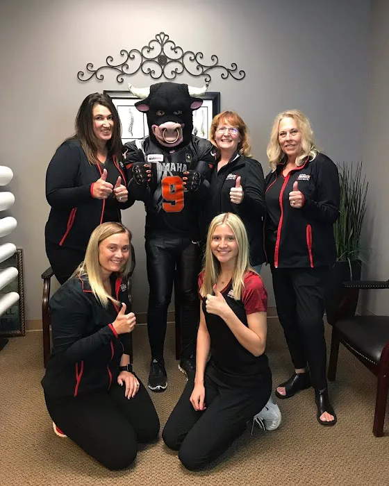 West Omaha Chiropractic Picture 9