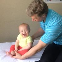 Voithofer Chiropractic & Accident Rehabilitation ico