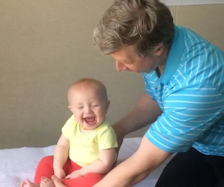 Voithofer Chiropractic & Accident Rehabilitation