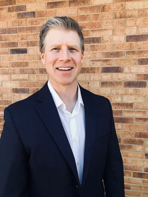Voithofer Chiropractic & Accident Rehabilitation Picture 6