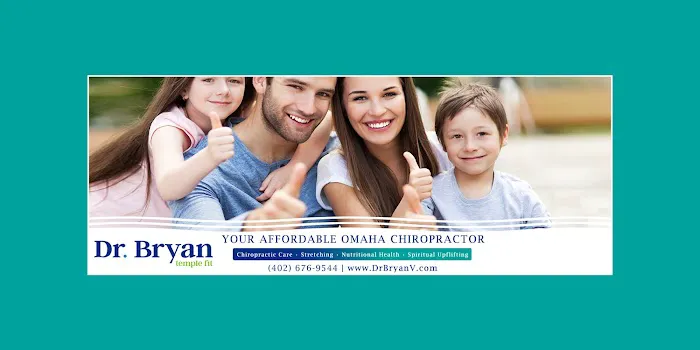 Voithofer Chiropractic & Accident Rehabilitation Picture 9