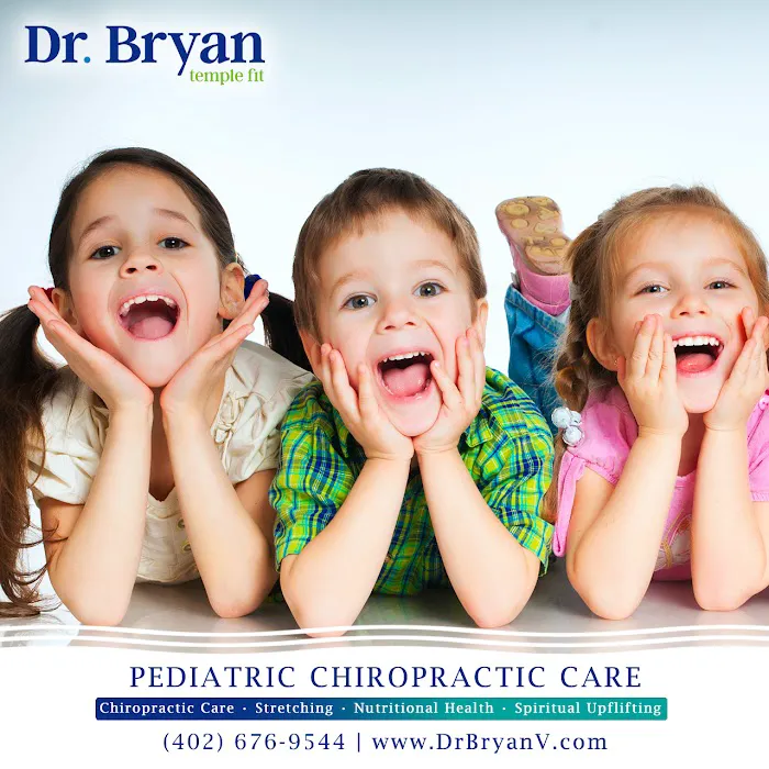 Voithofer Chiropractic & Accident Rehabilitation Picture 10