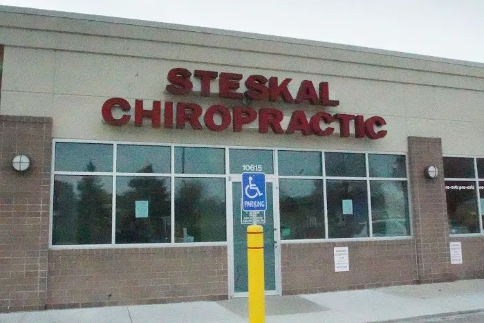 Steskal Chiropractic & Wellness Center Picture 2