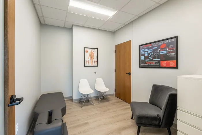 Steskal Chiropractic & Wellness Center Picture 4