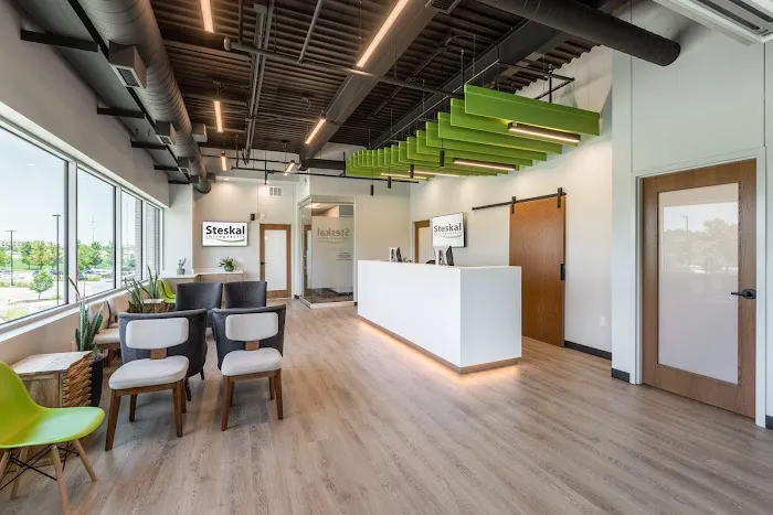 Steskal Chiropractic & Wellness Center Picture 1