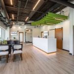 Steskal Chiropractic & Wellness Center