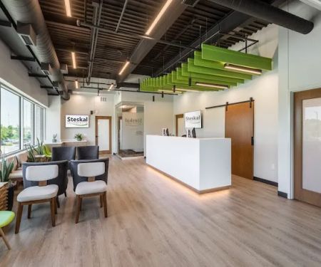 Steskal Chiropractic & Wellness Center