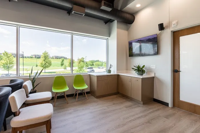Steskal Chiropractic & Wellness Center Picture 7