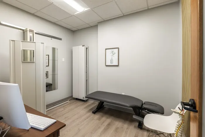 Steskal Chiropractic & Wellness Center Picture 6