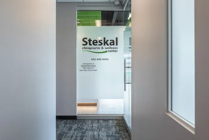 Steskal Chiropractic & Wellness Center Picture 5
