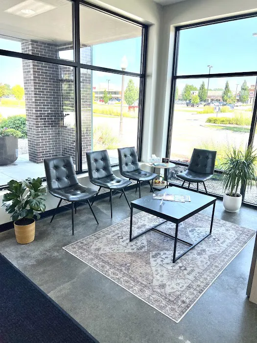 Nexus Chiropractic Health Center Picture 3