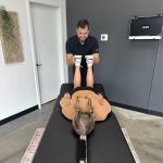 Nexus Chiropractic Health Center