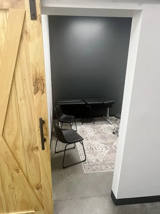 Nexus Chiropractic Health Center Picture 6