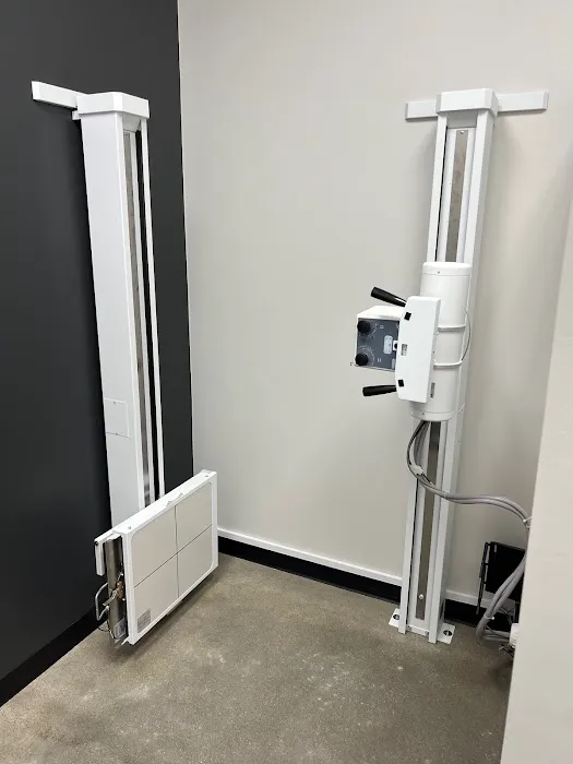 Nexus Chiropractic Health Center Picture 8