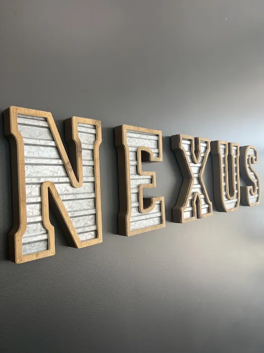 Nexus Chiropractic Health Center Picture 10