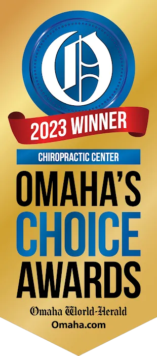 Spine Wellness & Rehab Picture 2