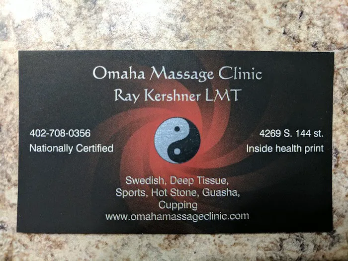 Natural Life Chiropractic Picture 2